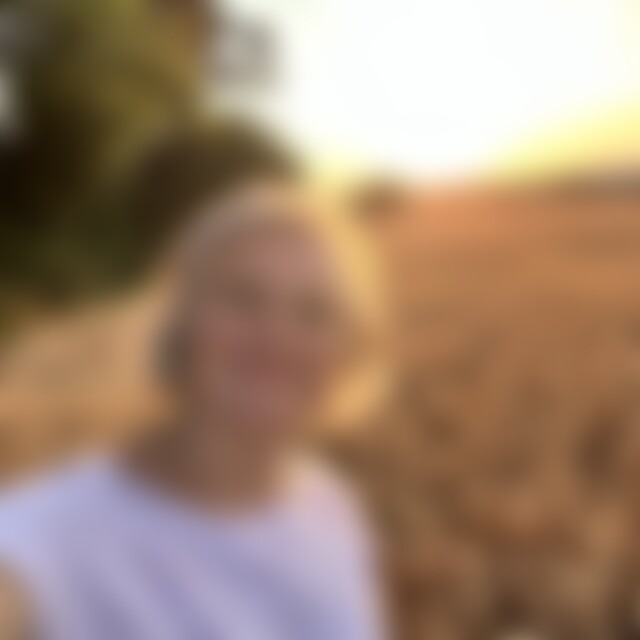 Pusteblume1982 (44) aus Pforzheim