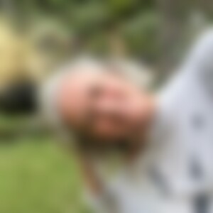 Pusteblume1982 (44) aus Pforzheim