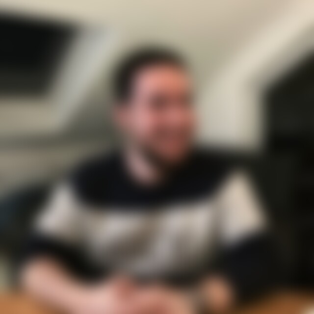 lIxDominikxIl (29) aus Freigericht