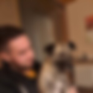 lIxDominikxIl (29) aus Freigericht
