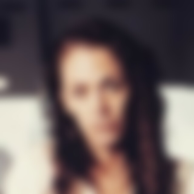 sarapellegrino (30) aus München