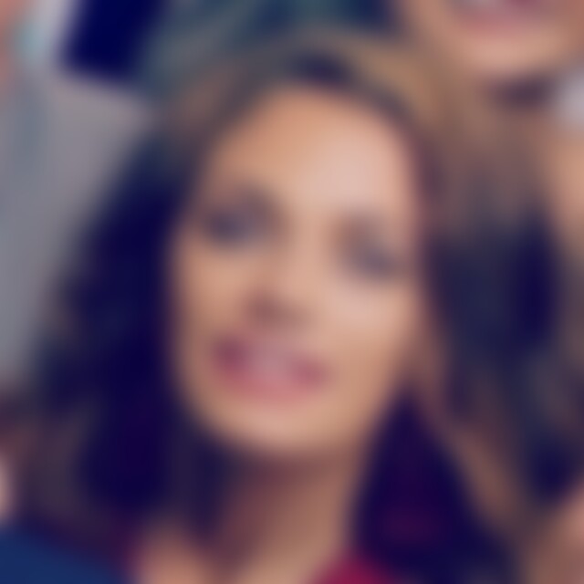 sarapellegrino (30) aus München
