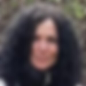 Creta (58) aus 