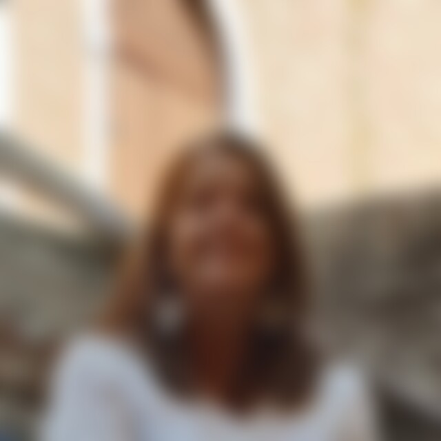 JoyBlessed (60) aus München