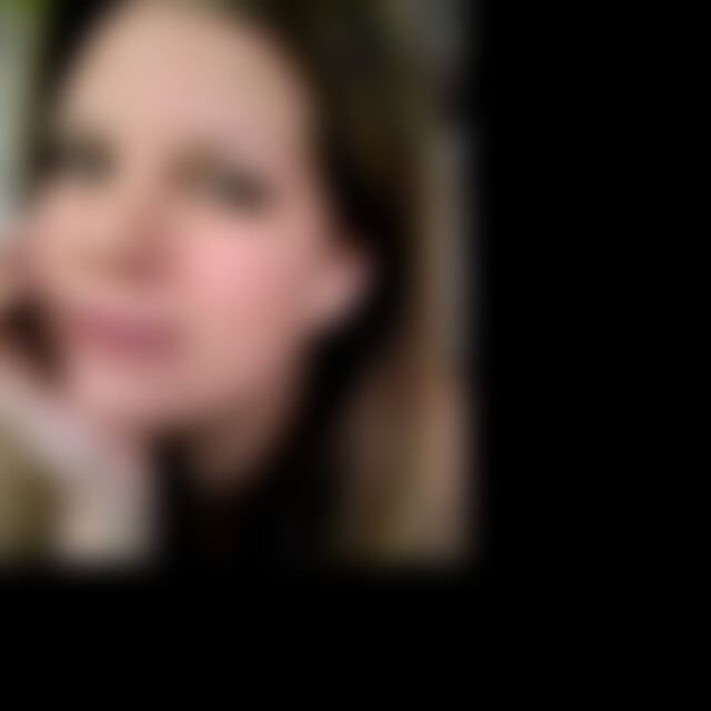 Kessia81 (45) aus 