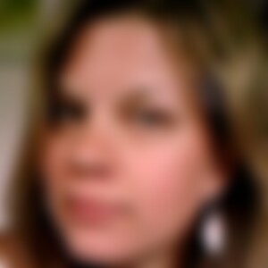 Kessia81 (45) aus 