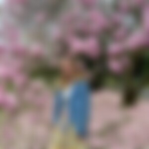 LarryL (29) aus Böblingen