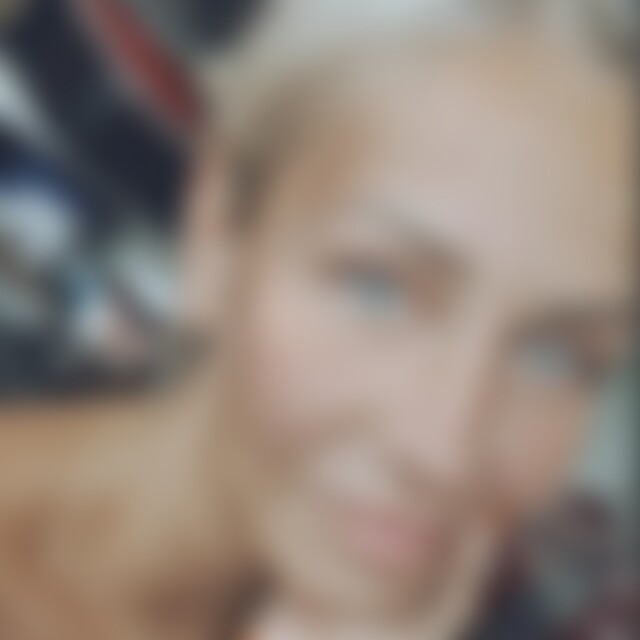 Jessica92 (33) aus Hannover