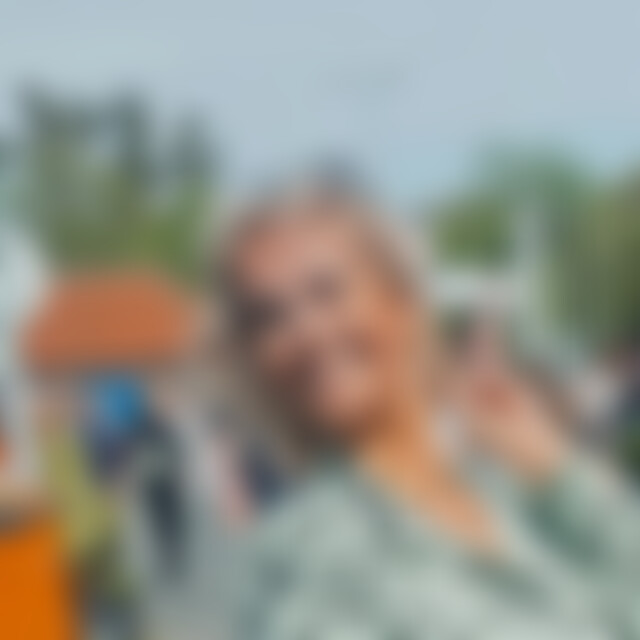Jessica92 (33) aus Hannover