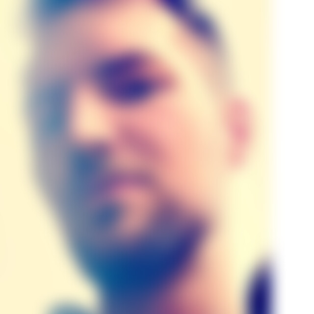 AinsInAcht (35) aus esslingen neckar
