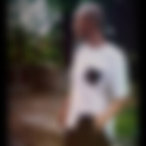 AinsInAcht (35) aus esslingen neckar