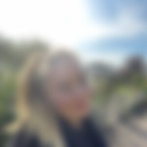 Jeanne12 (29) aus Frankfurt