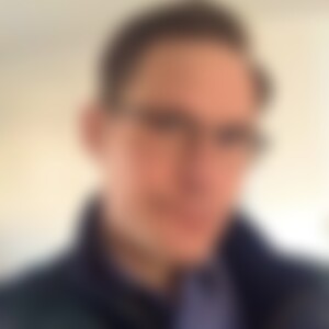 Xystus (50) aus Eisenhüttenstadt