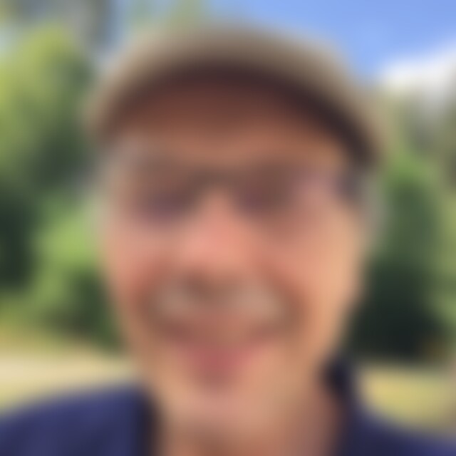 GerhardHummel (68) aus Stuttgart