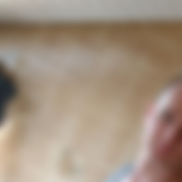 Markaalen (43) aus Ellwangen