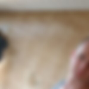 Markaalen (43) aus Ellwangen