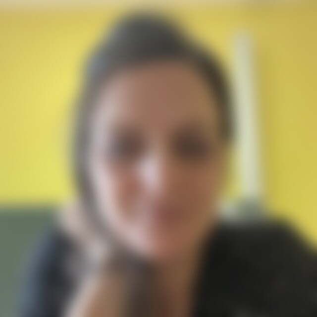 nadiavassileva (44) aus Krefeld