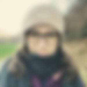 Tasa (40) aus 