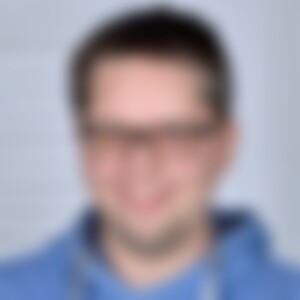 NachtlEule (35) aus Fulda