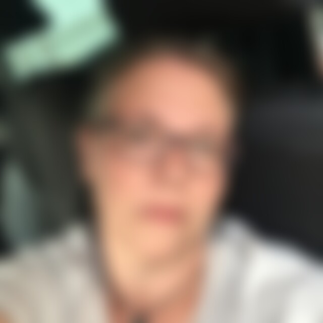 Streuner (51) aus Heideland OT Königsh