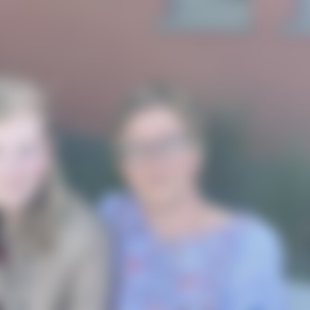 Streuner (51) aus Heideland OT Königsh