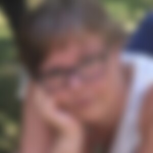 Streuner (51) aus Heideland OT Königsh