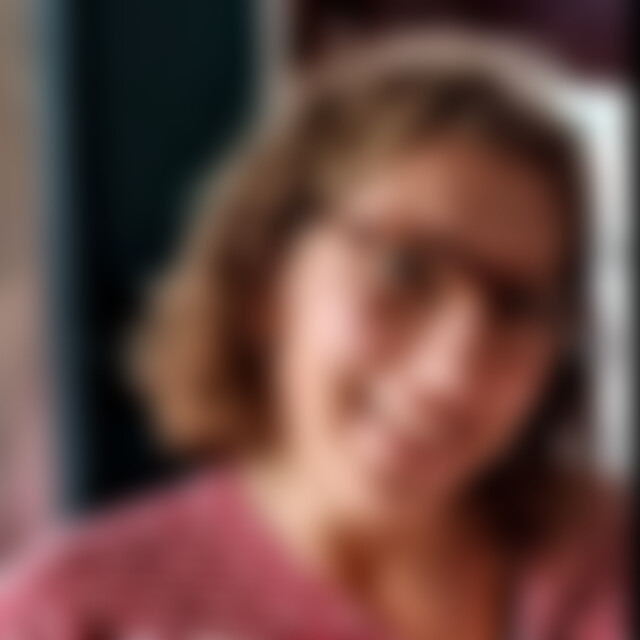 delyly (36) aus Büdingen