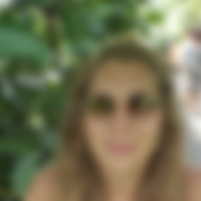 delyly (36) aus Büdingen