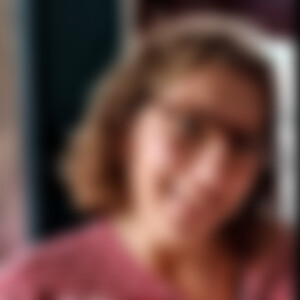 delyly (36) aus Büdingen