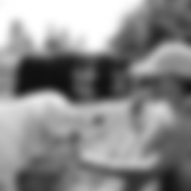 HopeandLove23 (36) aus Donaueschingen