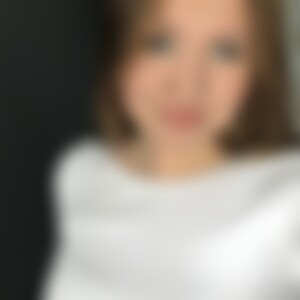 elliissaa (24) aus kierspe