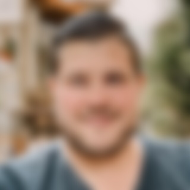 Theellis (38) aus Eltville