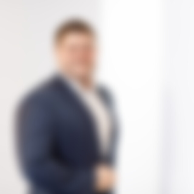 Theellis (38) aus Eltville