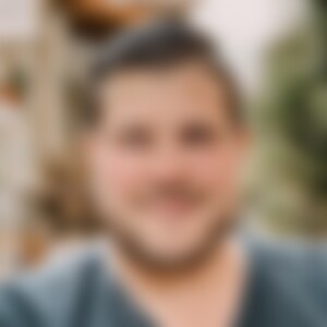Theellis (38) aus Eltville