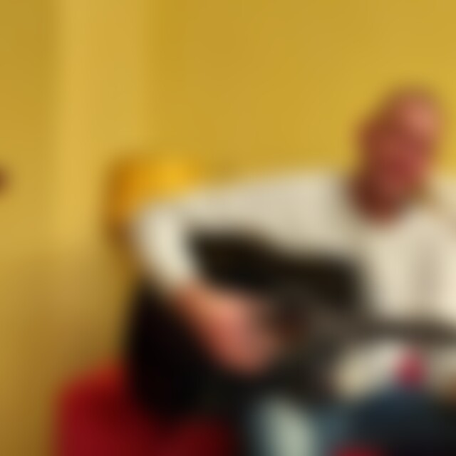 Jann (47) aus Bodenfelde