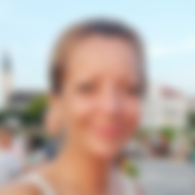 Kate1982 (44) aus Tulln