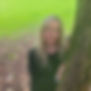 MollyMusik (43) aus Lemgo