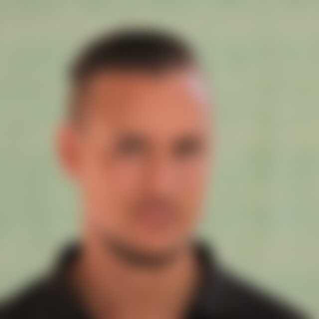 PhilLago (36) aus Hörbranz