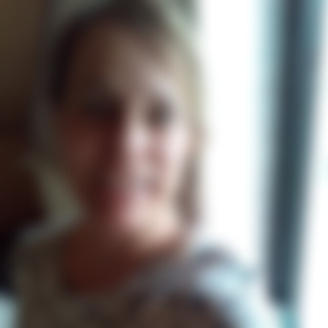 Gittea (58) aus Wegberg