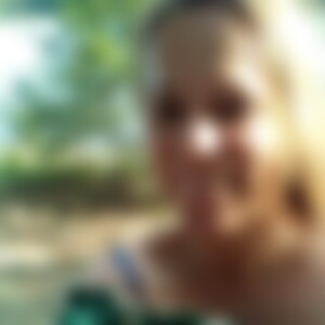 Gittea (58) aus Wegberg