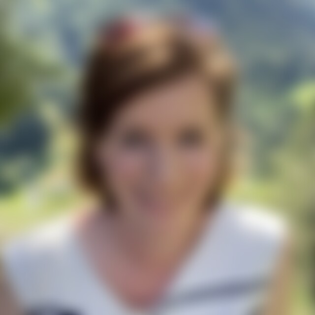 RuthsuchtBoas (54) aus Adelsdorf