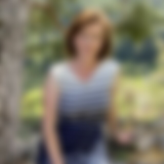 RuthsuchtBoas (54) aus Adelsdorf