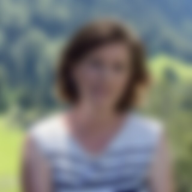 RuthsuchtBoas (54) aus Adelsdorf