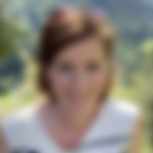 RuthsuchtBoas (54) aus Adelsdorf