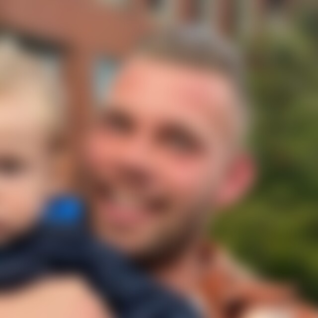 Finalexander (28) aus Schermbeck