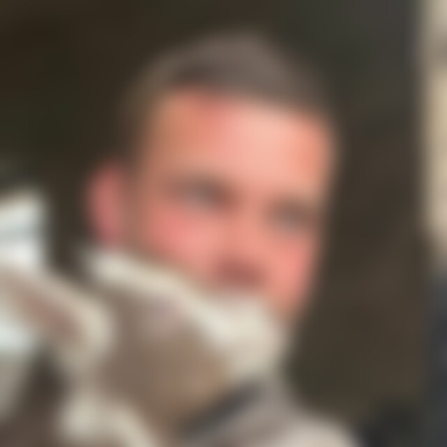 Finalexander (28) aus Schermbeck