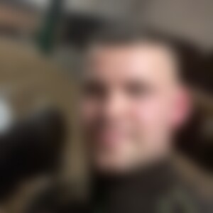 Finalexander (28) aus Schermbeck
