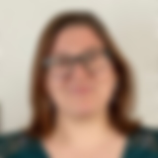 MissMutig (31) aus Stuttgart