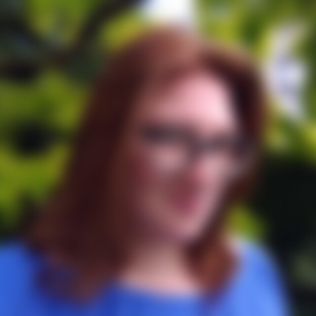MissMutig (31) aus Stuttgart