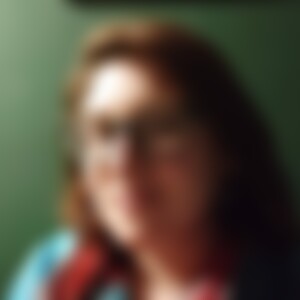 MissMutig (31) aus Stuttgart